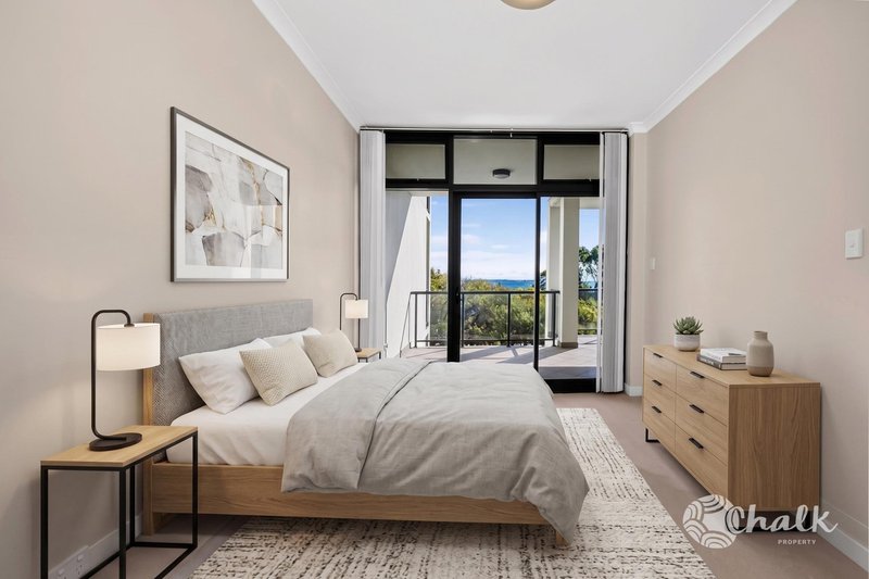 Photo - 15/43 Rockingham Beach Road, Rockingham WA 6168 - Image 17