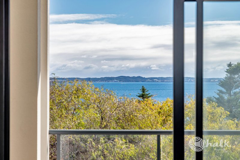 Photo - 15/43 Rockingham Beach Road, Rockingham WA 6168 - Image 18
