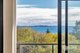 Photo - 15/43 Rockingham Beach Road, Rockingham WA 6168 - Image 18