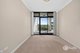 Photo - 15/43 Rockingham Beach Road, Rockingham WA 6168 - Image 19