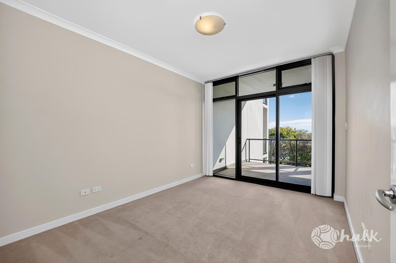 Photo - 15/43 Rockingham Beach Road, Rockingham WA 6168 - Image 20
