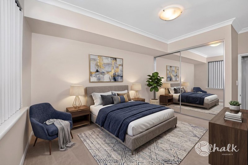 Photo - 15/43 Rockingham Beach Road, Rockingham WA 6168 - Image 21