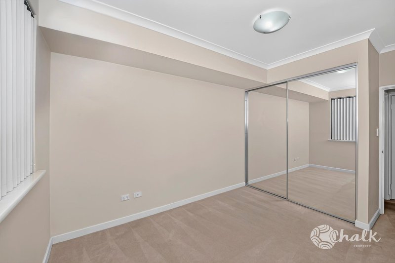Photo - 15/43 Rockingham Beach Road, Rockingham WA 6168 - Image 22