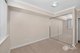Photo - 15/43 Rockingham Beach Road, Rockingham WA 6168 - Image 22
