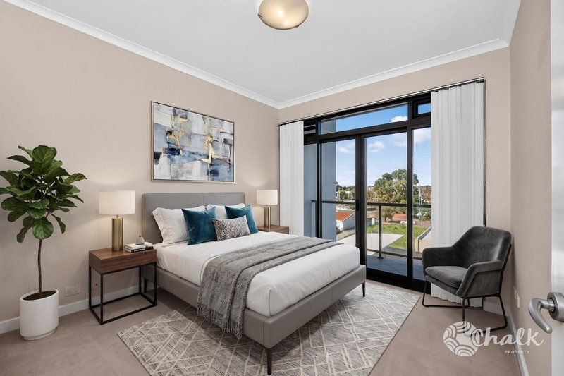 Photo - 15/43 Rockingham Beach Road, Rockingham WA 6168 - Image 23