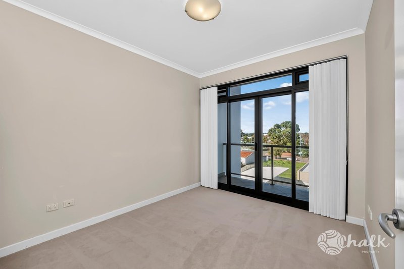 Photo - 15/43 Rockingham Beach Road, Rockingham WA 6168 - Image 24