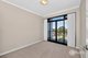 Photo - 15/43 Rockingham Beach Road, Rockingham WA 6168 - Image 24