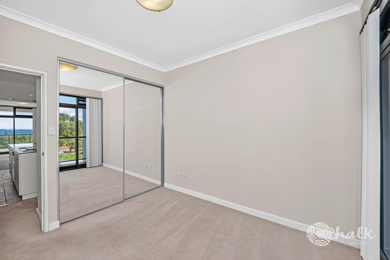 Photo - 15/43 Rockingham Beach Road, Rockingham WA 6168 - Image 25
