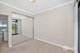 Photo - 15/43 Rockingham Beach Road, Rockingham WA 6168 - Image 25