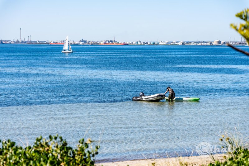Photo - 15/43 Rockingham Beach Road, Rockingham WA 6168 - Image 27