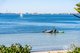Photo - 15/43 Rockingham Beach Road, Rockingham WA 6168 - Image 27