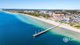 Photo - 15/43 Rockingham Beach Road, Rockingham WA 6168 - Image 28