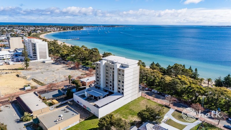 Photo - 15/43 Rockingham Beach Road, Rockingham WA 6168 - Image 29