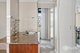 Photo - 15/43 Rockingham Beach Road, Rockingham WA 6168 - Image 33