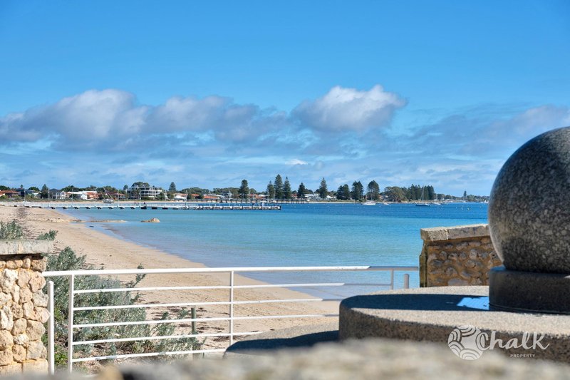 Photo - 15/43 Rockingham Beach Road, Rockingham WA 6168 - Image 34