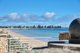 Photo - 15/43 Rockingham Beach Road, Rockingham WA 6168 - Image 34