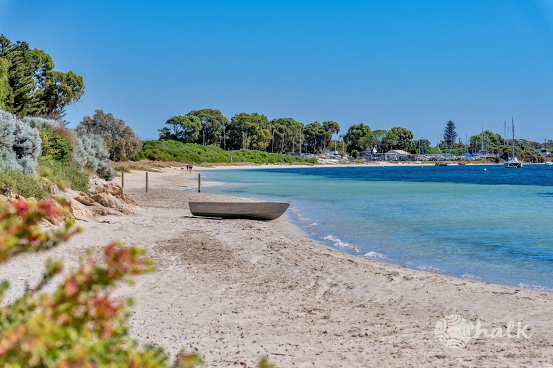 Photo - 15/43 Rockingham Beach Road, Rockingham WA 6168 - Image 35