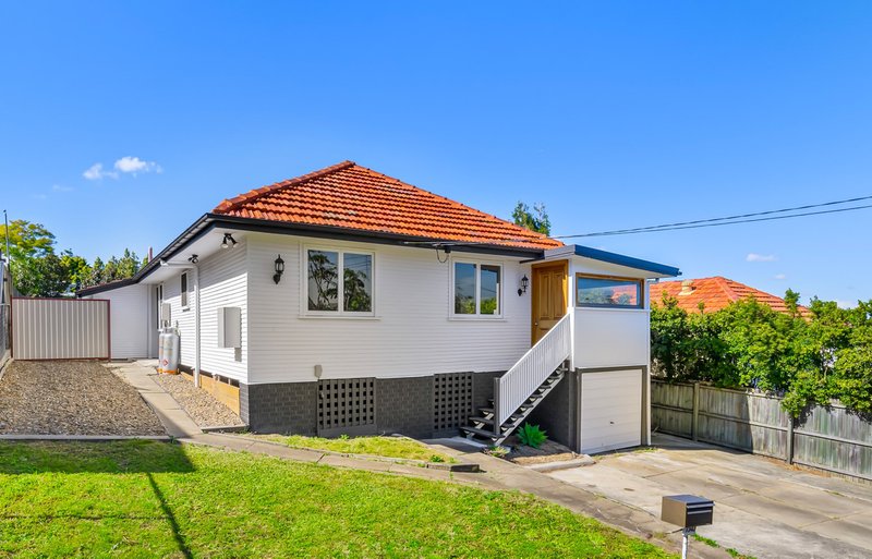 1543 Sandgate Road, Nundah QLD 4012