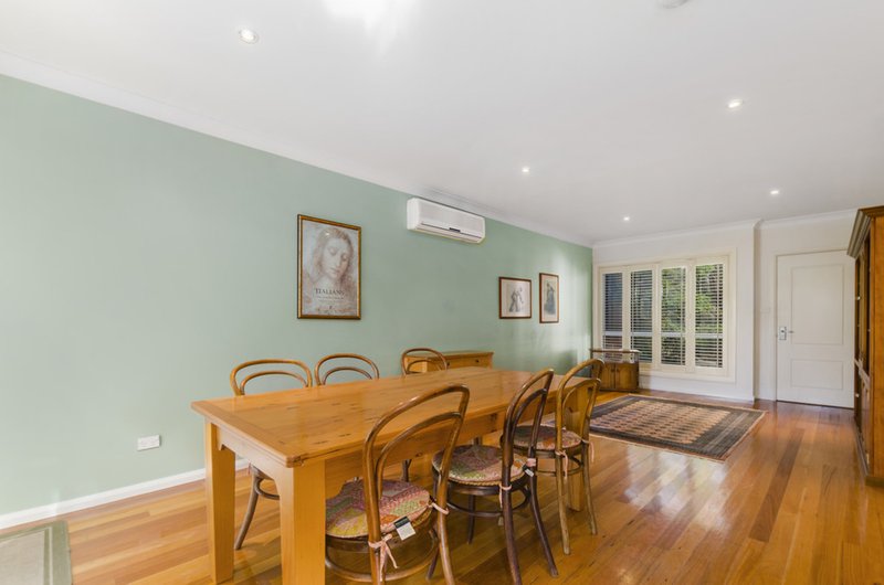 Photo - 15/434-438 Princes Highway, Woonona NSW 2517 - Image 3