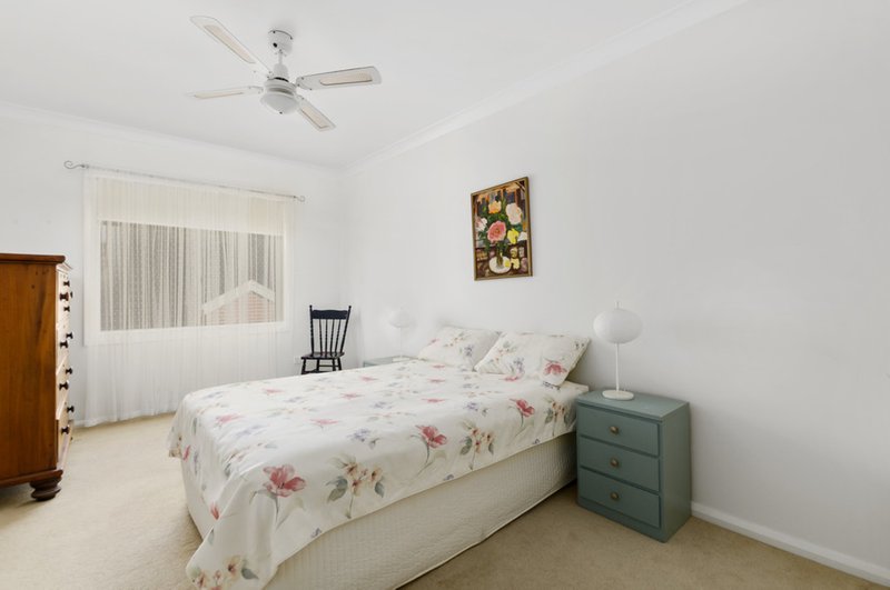 Photo - 15/434-438 Princes Highway, Woonona NSW 2517 - Image 6