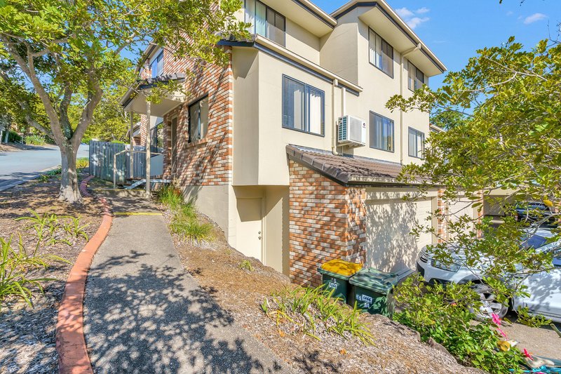 Photo - 15/44-48 Mclaren Road, Nerang QLD 4211 - Image 1