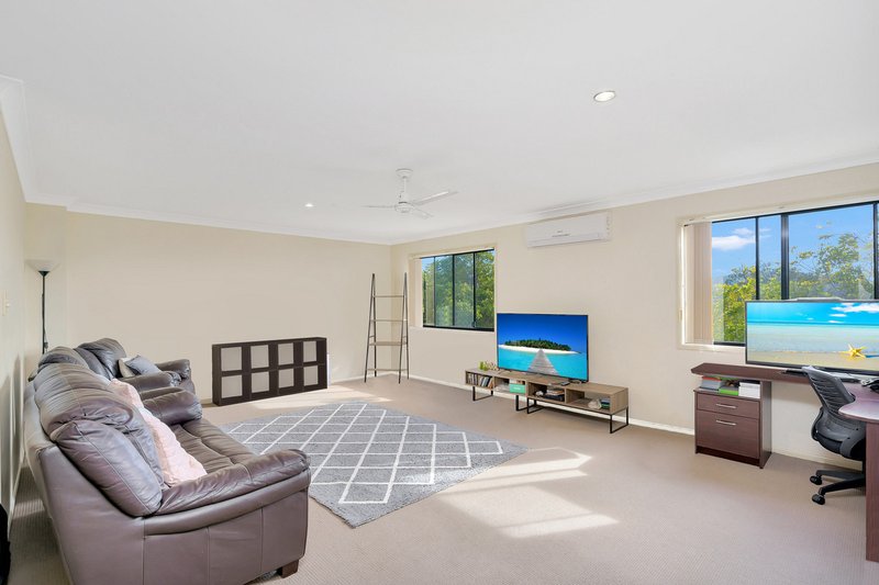 Photo - 15/44-48 Mclaren Road, Nerang QLD 4211 - Image 2