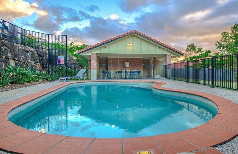 Photo - 15/44-48 Mclaren Road, Nerang QLD 4211 - Image 3