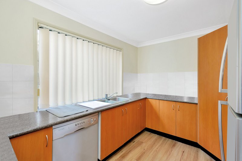 Photo - 15/44-48 Mclaren Road, Nerang QLD 4211 - Image 4