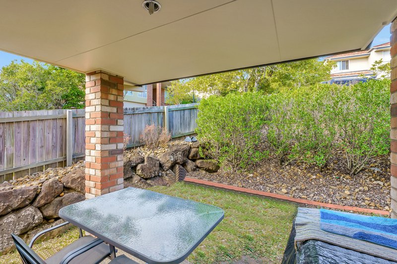 Photo - 15/44-48 Mclaren Road, Nerang QLD 4211 - Image 5