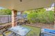 Photo - 15/44-48 Mclaren Road, Nerang QLD 4211 - Image 5