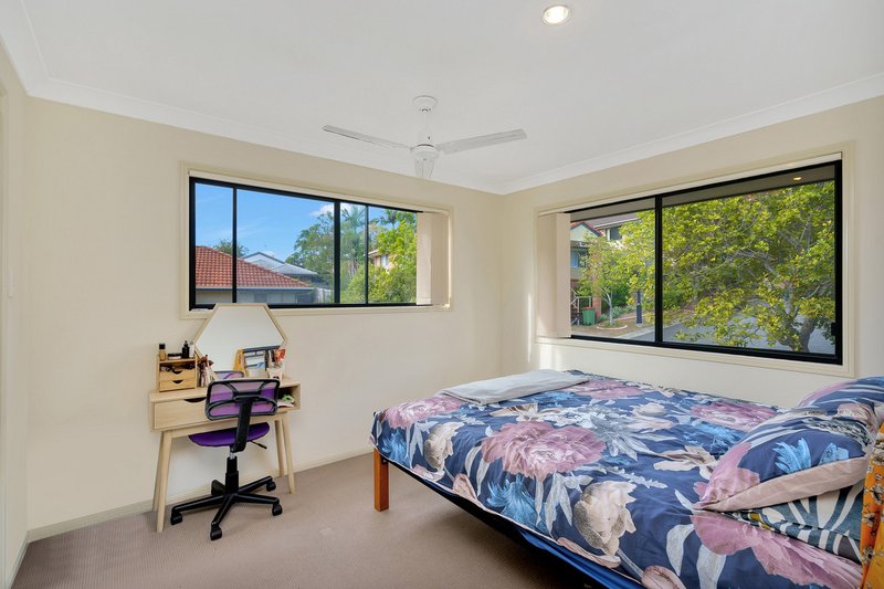 Photo - 15/44-48 Mclaren Road, Nerang QLD 4211 - Image 7