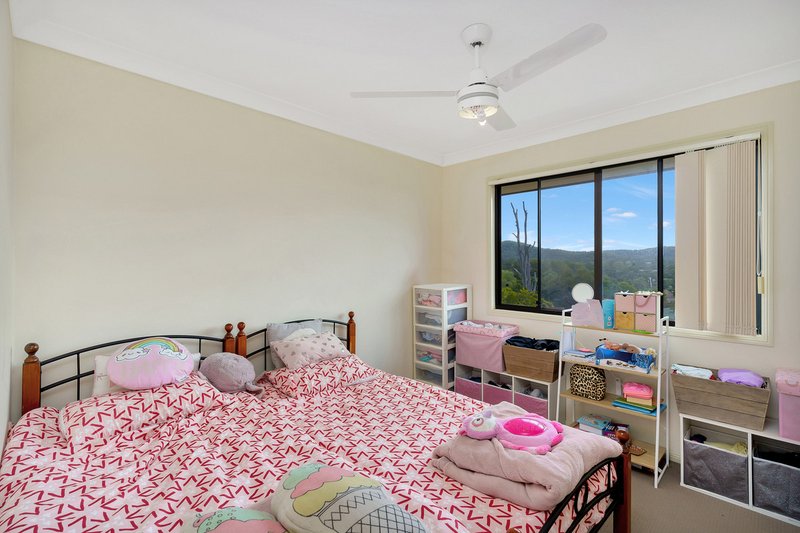 Photo - 15/44-48 Mclaren Road, Nerang QLD 4211 - Image 8