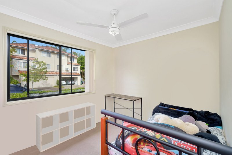Photo - 15/44-48 Mclaren Road, Nerang QLD 4211 - Image 9