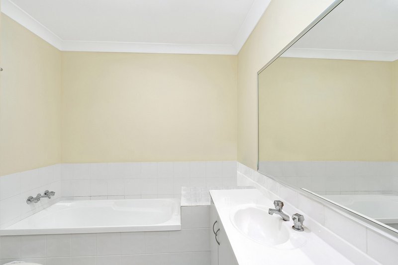 Photo - 15/44-48 Mclaren Road, Nerang QLD 4211 - Image 10