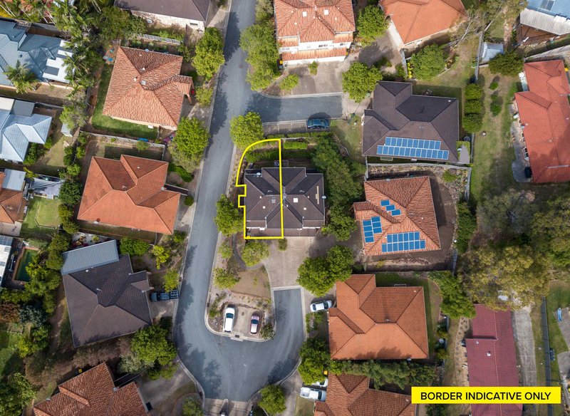 Photo - 15/44-48 Mclaren Road, Nerang QLD 4211 - Image 14