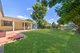 Photo - 1544 Anzac Avenue, Kallangur QLD 4503 - Image 12