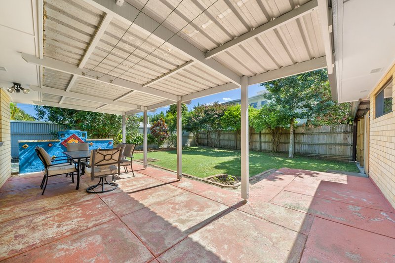 Photo - 1544 Anzac Avenue, Kallangur QLD 4503 - Image 14