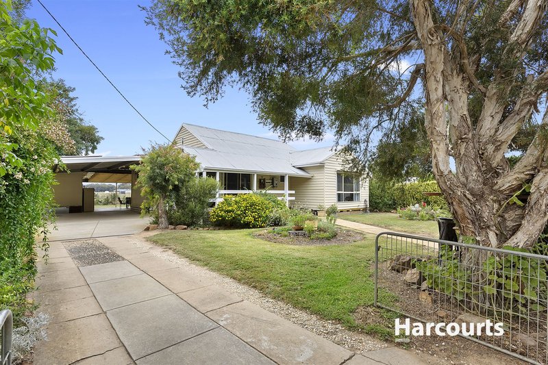 1544 Boorhaman Road, Boorhaman VIC 3678