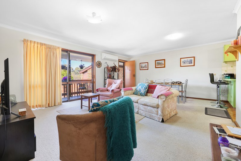 Photo - 15/44 North Street, Tamworth NSW 2340 - Image 2