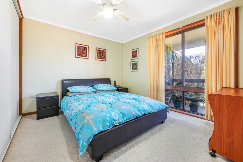 Photo - 15/44 North Street, Tamworth NSW 2340 - Image 5