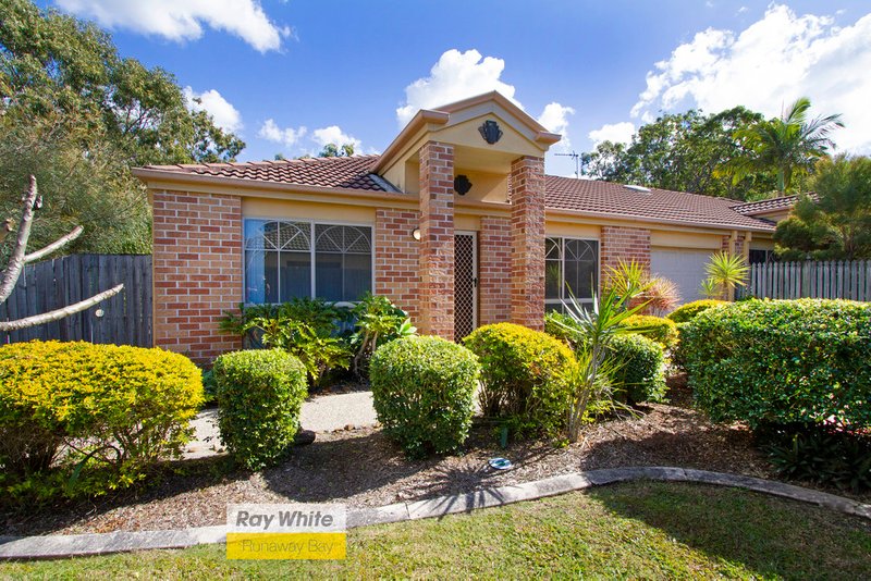 Photo - 15/442 Pine Ridge Road, Coombabah QLD 4216 - Image 9