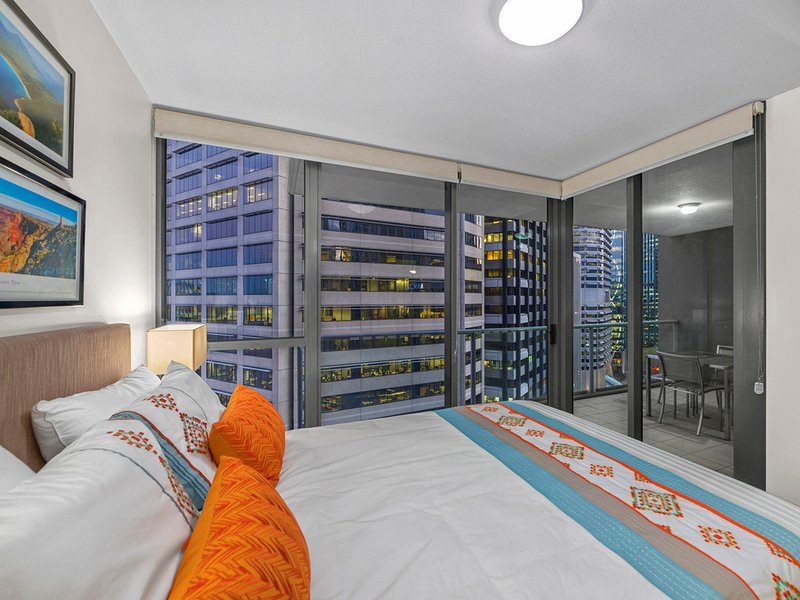 Photo - 154/420 Queen Street, Brisbane City QLD 4000 - Image 7