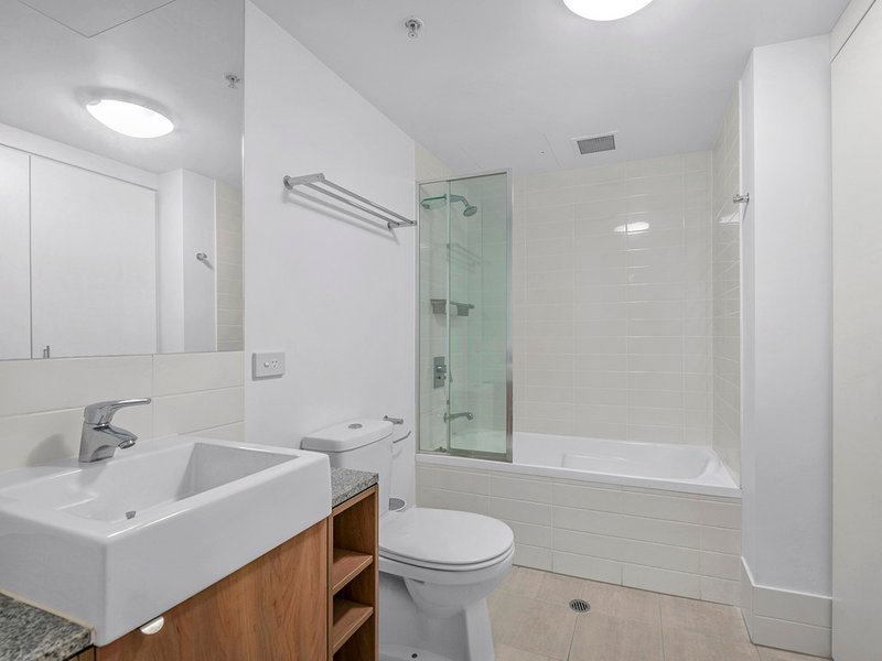 Photo - 154/420 Queen Street, Brisbane City QLD 4000 - Image 9