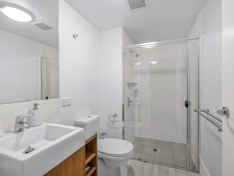 Photo - 154/420 Queen Street, Brisbane City QLD 4000 - Image 11