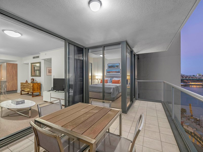 Photo - 154/420 Queen Street, Brisbane City QLD 4000 - Image 12