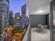 Photo - 154/420 Queen Street, Brisbane City QLD 4000 - Image 13
