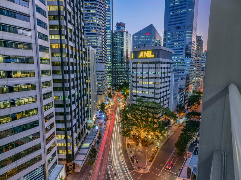 Photo - 154/420 Queen Street, Brisbane City QLD 4000 - Image 15