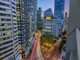 Photo - 154/420 Queen Street, Brisbane City QLD 4000 - Image 15