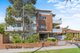 Photo - 15/45-47 Fifth Avenue, Campsie NSW 2194 - Image 1