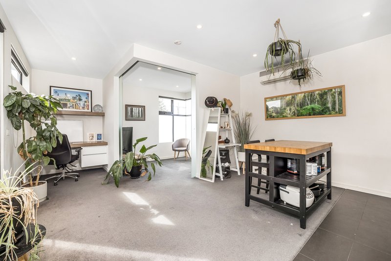 Photo - 15/45-47 Hotham Street, St Kilda East VIC 3183 - Image 2